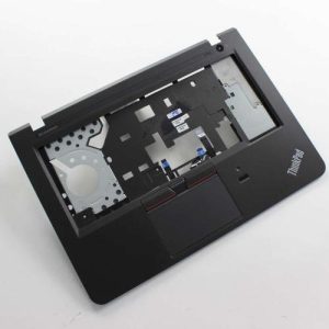 Palmrest Laptop Lenovo - 04X5678