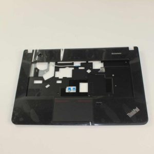 Viền bàn phím Laptop Lenovo - 04X5684
