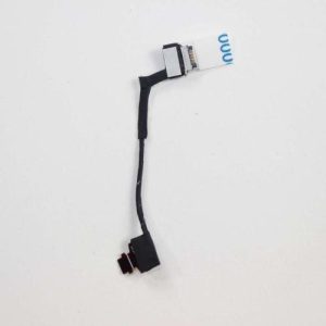 Cáp touch Laptop Lenovo - 04X5598