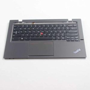 Bàn phím Laptop Lenovo - 04X5570
