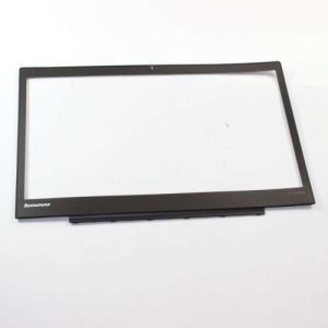 Viền trước màn hình LCD Laptop Lenovo - 04X5569