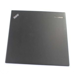 Viền trước màn hình LCD Laptop Lenovo - 04X5568