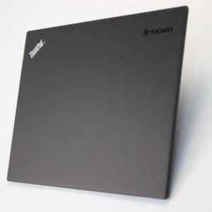 Nắp lưng màn hình LCD Laptop Lenovo - 04X5564