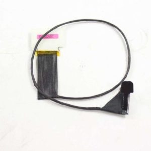 Cáp EDP màn hình LCD Laptop Lenovo - 04X5539