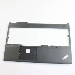 Palmrest Laptop Lenovo - 04X5551