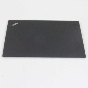 Nắp lưng màn hình LCD Laptop Lenovo - 04X5457
