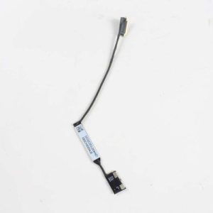 Cáp màn hình LCD Laptop Lenovo - 04X5435