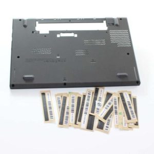 Vỏ đáy Laptop Lenovo - 04X5445