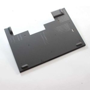Vỏ đáy Laptop Lenovo - 04X5403
