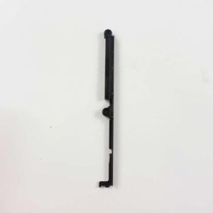 Nắp đầu đọc thẻ thông minh Laptop Lenovo - 04X5408