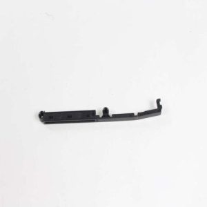 Nắp đầu đọc thẻ thông minh Laptop Lenovo - 04X5407