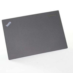 Nắp lưng màn hình LCD Laptop Lenovo - 04X5359