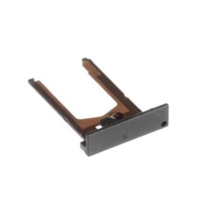 Khay sim Laptop Lenovo - 04X5345