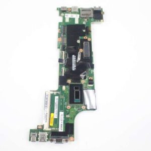 Mainboard Laptop Lenovo - 04X5152
