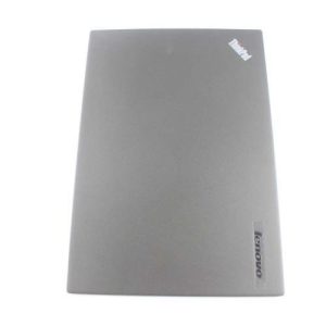 Nắp lưng màn hình LCD Laptop Lenovo - 04X5251