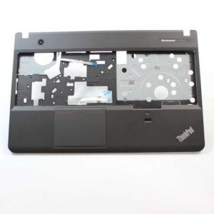 Viền bàn phím Laptop Lenovo - 04X4976