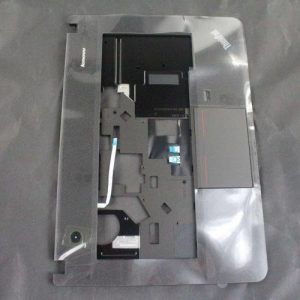 Palmrest Laptop Lenovo - 04X4970