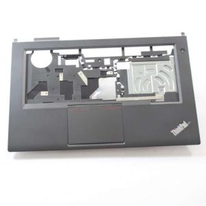 Viền bàn phím Laptop Lenovo - 04X4843