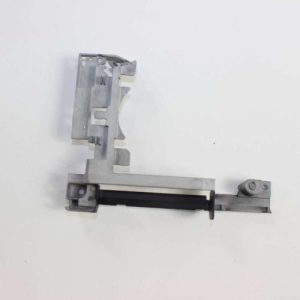 Giá đỡ bản lề màn hình LCD Laptop Lenovo - 04X4833
