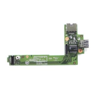 Bo mạch phụ cổng Ethernet RJ45 Laptop Lenovo - 04X4820