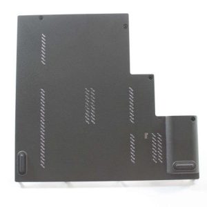 Nắp che đáy Laptop Lenovo - 04X4822