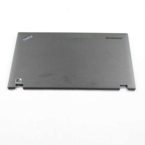 Nắp lưng màn hình LCD Laptop Lenovo - 04X4803