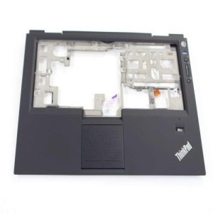 Palmrest Laptop Lenovo - 04X4615