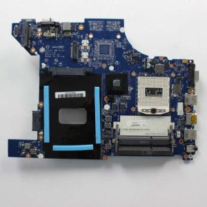 Mainboard Laptop Lenovo - 04X4790