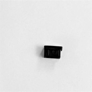 Nắp che cổng kết nối Laptop Lenovo - 04X4142
