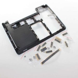 Vỏ đáy Laptop Lenovo - 04X4324