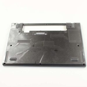 Vỏ đáy Laptop Lenovo - 04X3988