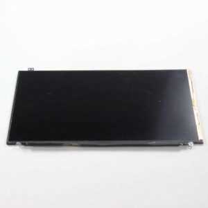 Màn hình hiển thị LCD Laptop Lenovo - 04X4064
