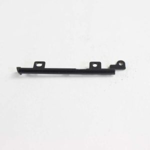 Nắp che giả Laptop Lenovo - 04X3986