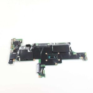Mainboard Laptop Lenovo - 04X3964