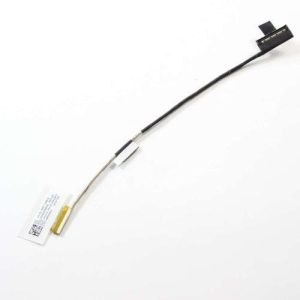 Cáp tín hiệu LCD EDP Laptop Lenovo - 04X3868