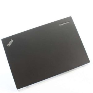 Nắp lưng màn hình LCD Laptop Lenovo - 04X3866