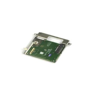 Bộ cơ khí lắp ráp Laptop Lenovo - 04X3827