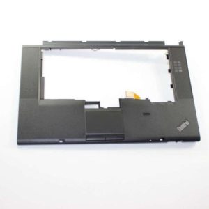 Palmrest touchpad Laptop Lenovo - 04X3735