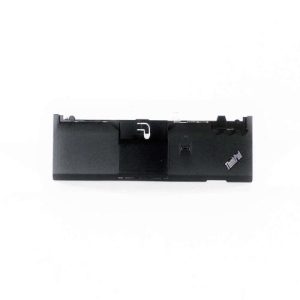 Palmrest Laptop Lenovo - 04X3779