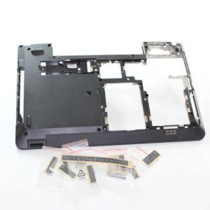 Vỏ đáy Laptop Lenovo - 04X1130