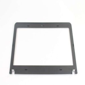Viền trước màn hình LCD Laptop Lenovo - 04X1137