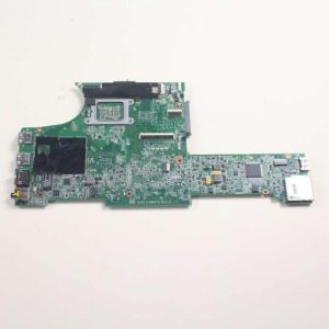Bộ xử lý Laptop Lenovo - 04X0705