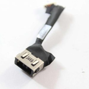 Cáp nguồn DC Laptop Lenovo - 04X0826