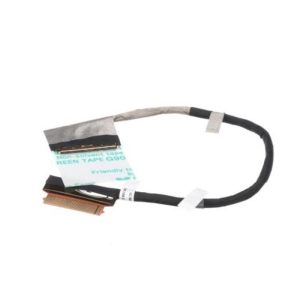 Cáp màn hình LCD Laptop Lenovo - 04W6975