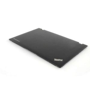 Nắp lưng sau màn hình LCD Laptop Lenovo - 04W6968