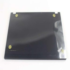 Nắp sau màn hình LCD Laptop Lenovo - 04W6895