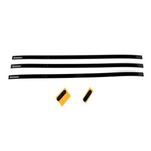Bộ tấm nhựa trong Laptop Lenovo - 04W6899