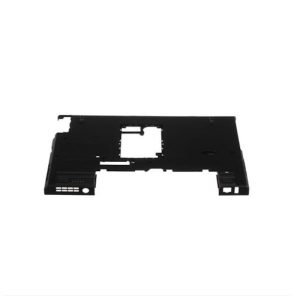 Đáy máy Laptop Lenovo - 04W6882