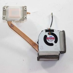 Tản nhiệt CPU Laptop Lenovo - 04W6891