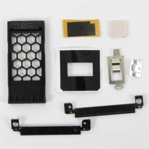 Bộ phụ kiện linh tinh Laptop Lenovo - 04W6876